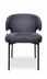 image of Komo Chair