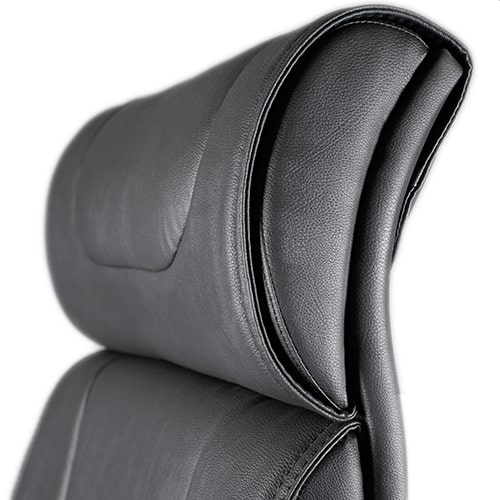 تصویر صندلی مدیریتی M91