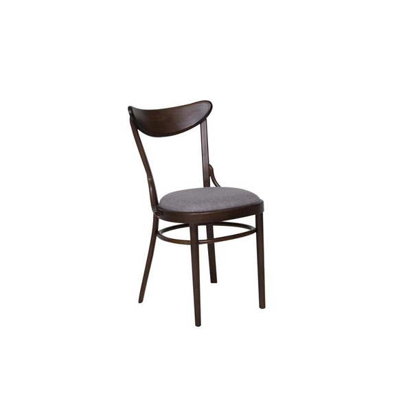 image of NDTF 114 Chair