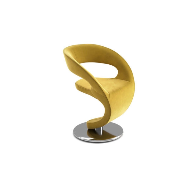 image of Eve Dining Chair