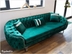 image of Grand triple sofa