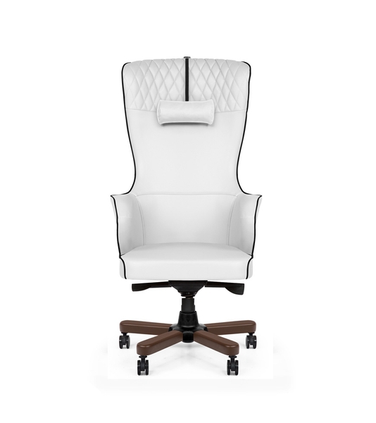 تصویر مبلمان اداری M2022W