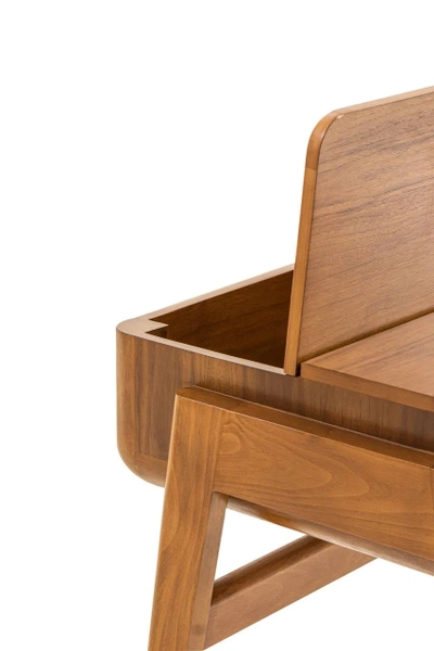 another image of Golf desk