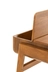 image of Golf desk