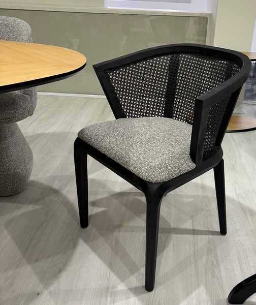 image of Ash Armchair