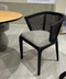 image of Ash Armchair