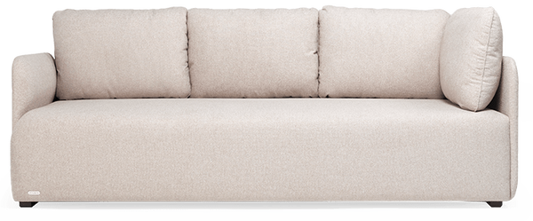 image of Aban 3-Seater L Sofa Code 21 image of Aban 3-Seater L Sofa Code 21