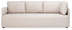 image of