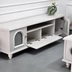image of Florence Neoclassic TV Stand
