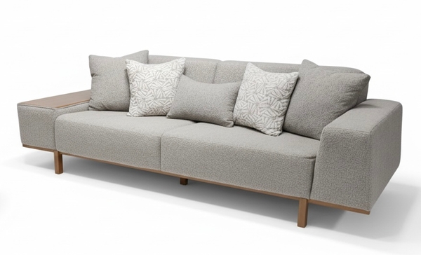 image of Bermid Furniture Set