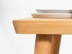 image of Enzo dining table for 8