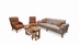 image of Lorent Furniture Set