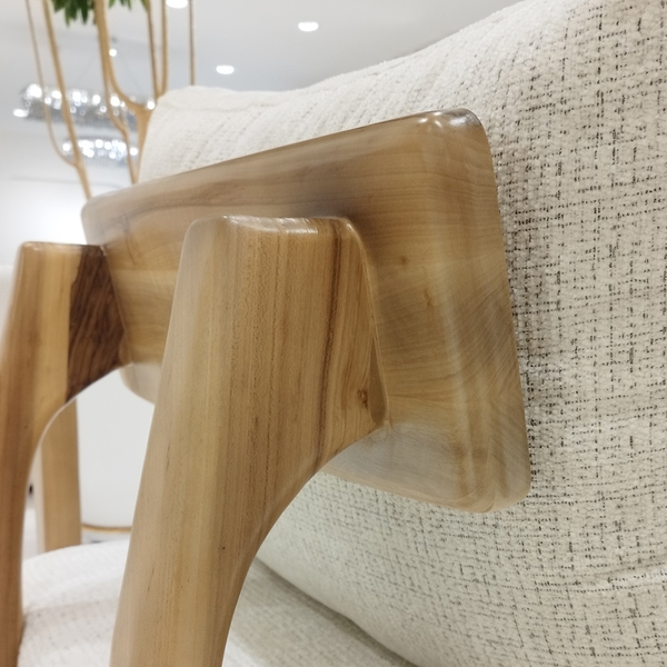 تصویر ست مبلمان دیوانو