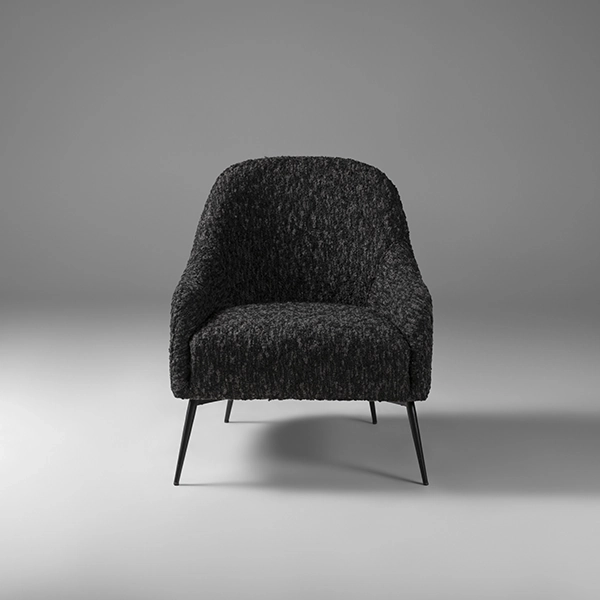 image of Aan Armchair