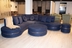 image of Loris L Sofa