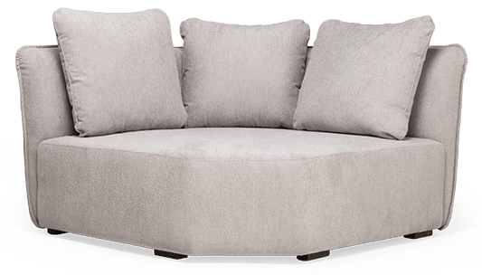 image of Elenze sofa 10