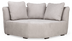 image of Elenze sofa 10