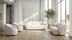 image of Aran Sofa Set for 7