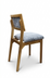 image of