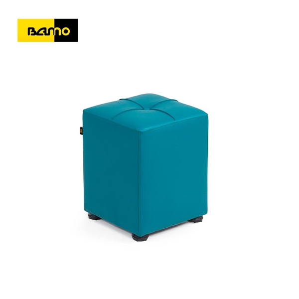 image of 1-P20 Waiting Chair