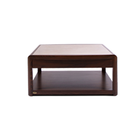 another image of Plan Coffee Table-ceramic