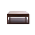 image of Plan Coffee Table-ceramic