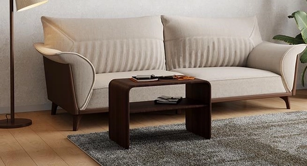 image of Nesa Side Table