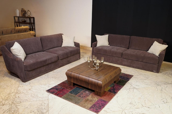 image of Miamy Sofa
