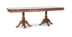 image of Chependel dining table for 8