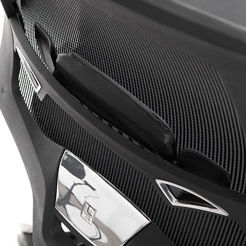 تصویر صندلی کارشناسی I72spu