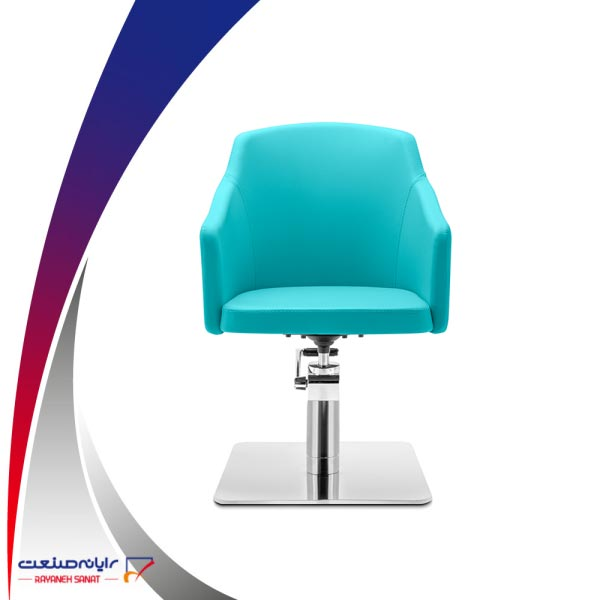 image of Roma Pedal Jack Chair Model H930u