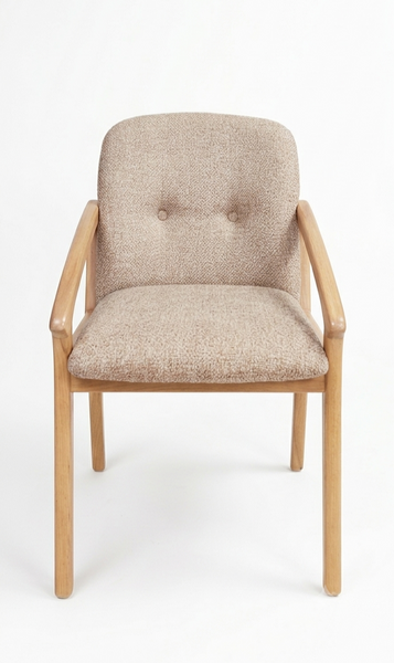 image of Fama Chair image of Fama Chair