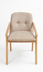 image of