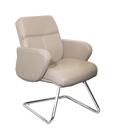 تصویر صندلی کنفرانس C701