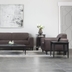 image of Toya sofa set for 6