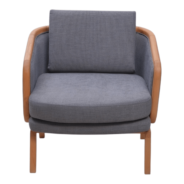 تصویر مبل مدل کاپیتو