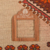 image of