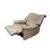 image of Classic Recliner