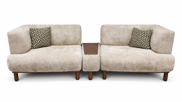 image of Filon Sofa Set