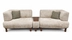 image of Filon Sofa Set