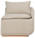 image of Hormoz Sofa 016