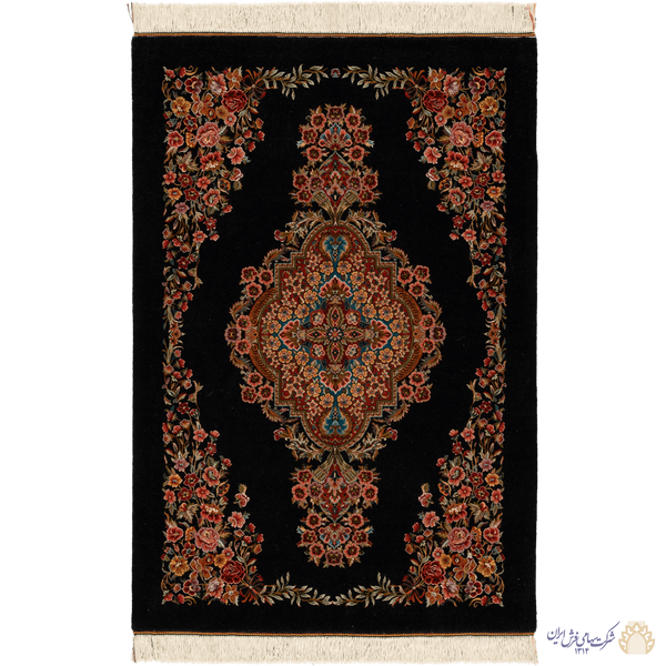 image of Ilam Rug 419308 image of Ilam Rug 419308