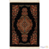 image of