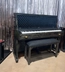 image of Piano Box