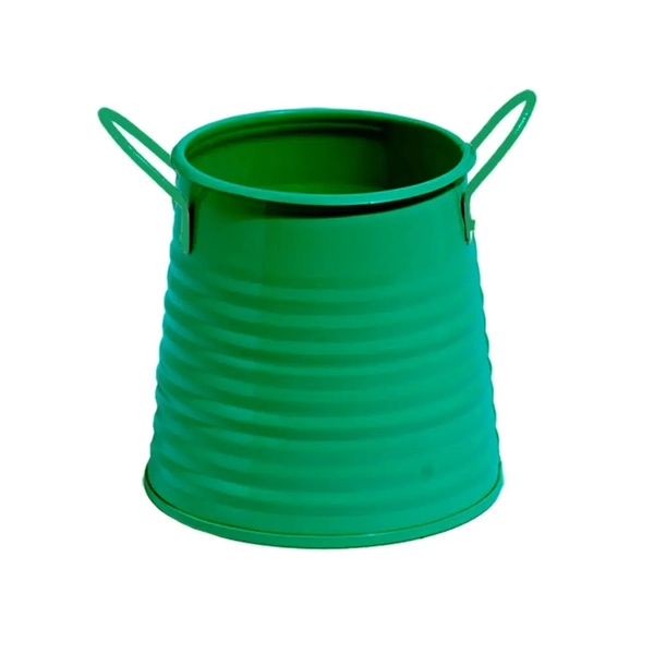 تصویر گلدان SLINKY | P5