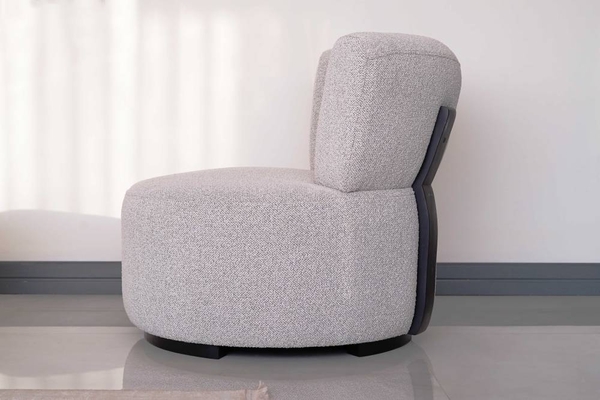 image of Karaeeb Sofa