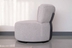 image of Karaeeb Sofa
