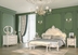 image of Mantra Double Bedroom Set