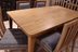 image of Sophie dining set