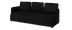 image of Aban triple sofa 015